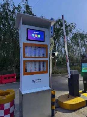 10 inch android panel pc 10 inch android panel pc