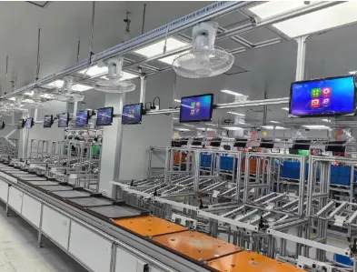 vesa mount touch screen pc vesa mount touch screen pc