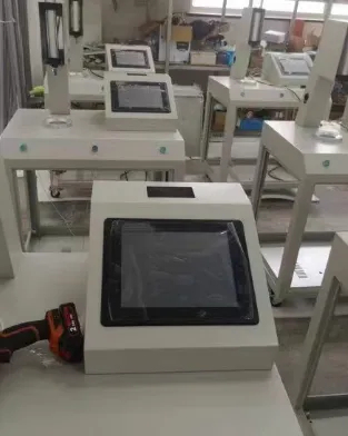 32 touch screen computer 32 touch screen computer