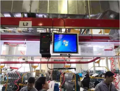 aerocool bolt gaming desktop pc aerocool bolt gaming desktop pc