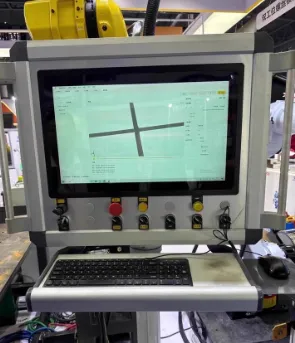 all in one com touch screen all in one com touch screen