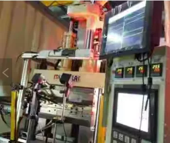 all in one medical panel pc all in one medical panel pc