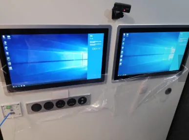 asus tuf gaming gt501 computer case asus tuf gaming gt501 computer case