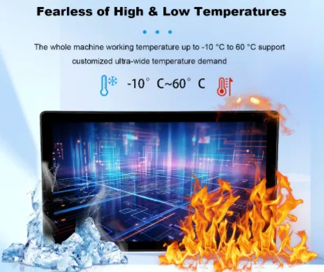 news-464-389 news-464-389