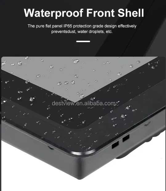 marines panels pcs marines panels pcs